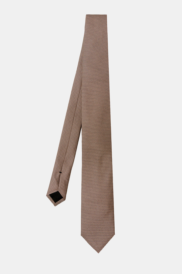 ΓΡΑΒΑΤΑ BOSS - 260 ΜΠΕΖ